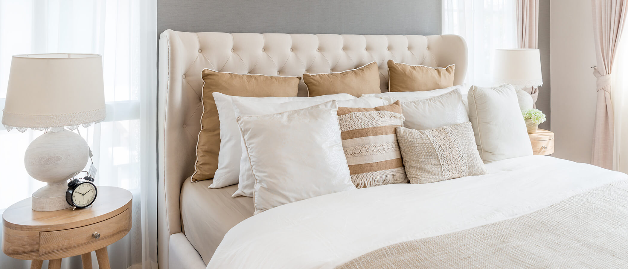 Escalon Villas Townhomes Apartments in Fresno, CA