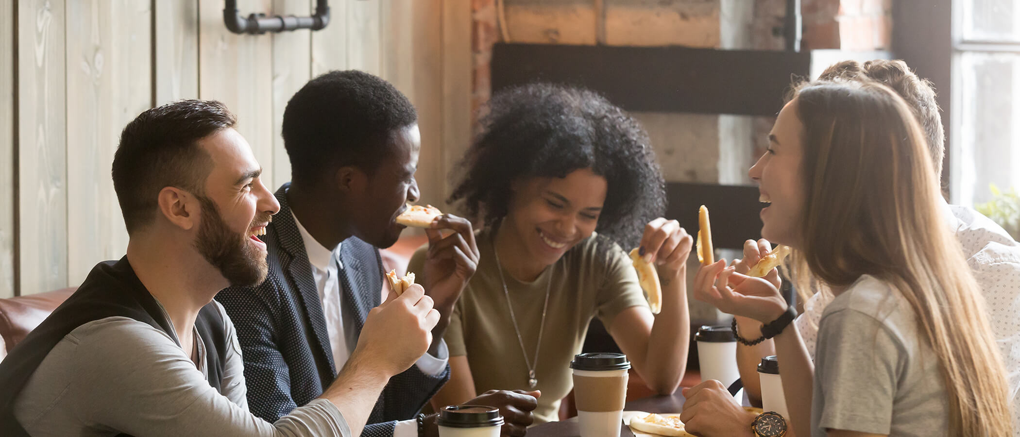 Escalon Villas Townhomes Apartments in Fresno, CA