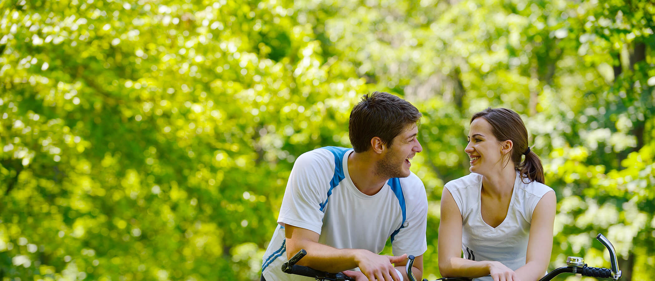 Escalon Villas Townhomes Apartments in Fresno, CA
